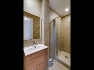  Colocation � louer 10 pi�ces 290 m�