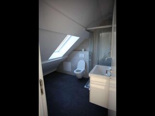  Colocation � louer 20 m�