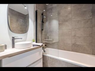  Colocation � louer 8 pi�ces 97 m�