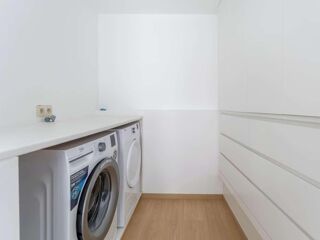  Colocation  louer 6 pices 150 m