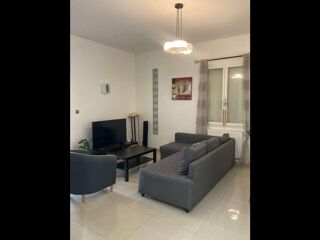 Colocation � louer 5 pi�ces 105 m�