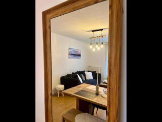  Colocation � louer 5 pi�ces 87 m�
