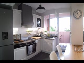  Colocation � louer 5 pi�ces 74 m�