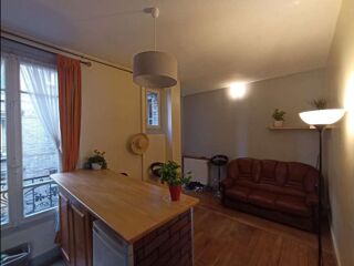  Colocation � louer 3 pi�ces 43 m�