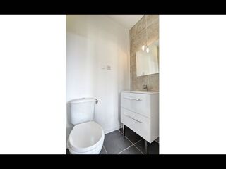  Colocation � louer 5 pi�ces 72 m�