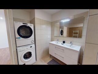  Colocation � louer 5 pi�ces 102 m�