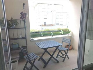  Colocation � louer 3 pi�ces 64 m�