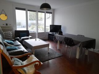  Colocation � louer 4 pi�ces 79 m�