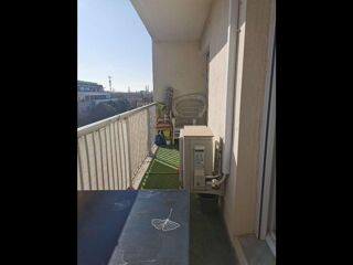  Colocation � louer 4 pi�ces 74 m�