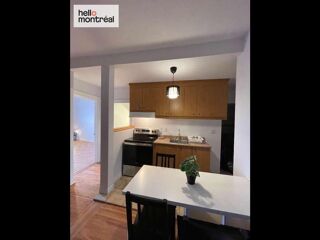  Colocation � louer 6 pi�ces 60 m�