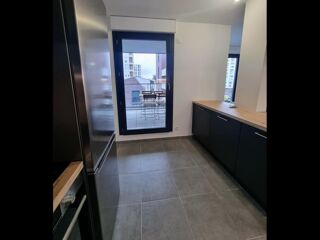  Colocation � louer 5 pi�ces 90 m�