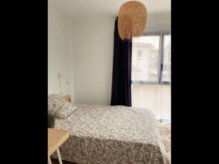  Colocation � louer 6 pi�ces 115 m�