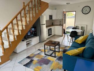  Colocation � louer 5 pi�ces 85 m�