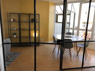  Colocation � louer 6 pi�ces 120 m�