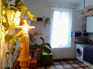  Colocation � louer 2 pi�ces 51 m�