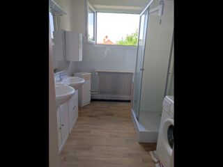  Colocation � louer 5 pi�ces 120 m�