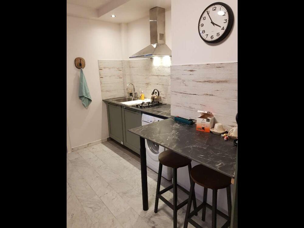 location Colocation - 4 pi�ce(s) - 95 m� Schiltigheim (67300)