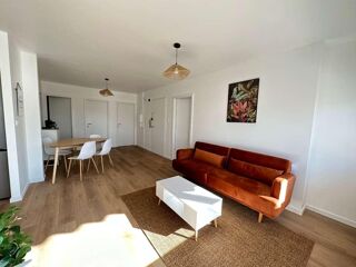  Colocation � louer 4 pi�ces 80 m�