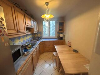  Colocation � louer 4 pi�ces 66 m�