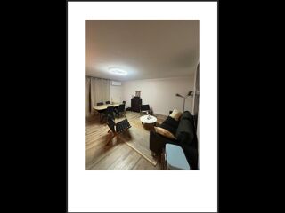  Colocation � louer 3 pi�ces 78 m�