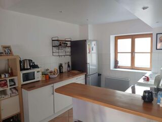  Colocation � louer 2 pi�ces 52 m�