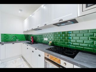  Colocation � louer 10 pi�ces 270 m�