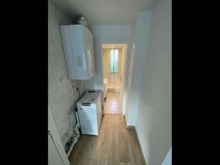  Colocation � louer 4 pi�ces 75 m�