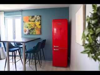  Colocation � louer 5 pi�ces 96 m�