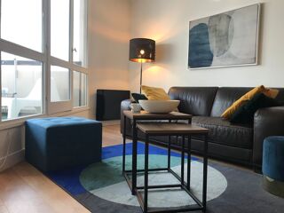  Colocation � louer 6 pi�ces 94 m�