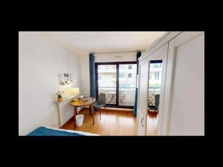  Colocation � louer 7 pi�ces 103 m�