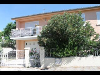  Colocation  louer 4 pices 66 m