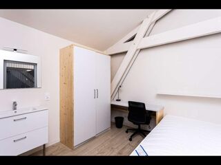  Colocation � louer 10 pi�ces 212 m�