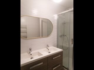  Colocation � louer 7 pi�ces 84 m�