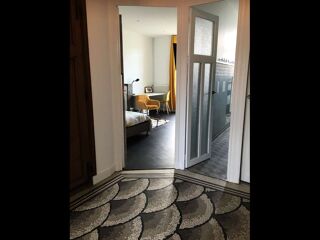  Colocation � louer 5 pi�ces 95 m�