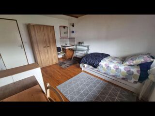  Colocation � louer 1 pi�ce 15 m�