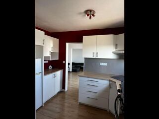  Colocation � louer 4 pi�ces 84 m�