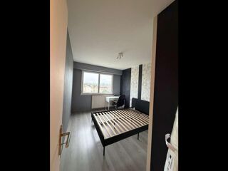  Colocation � louer 4 pi�ces 85 m�