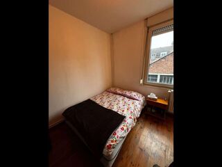  Colocation � louer 7 pi�ces 109 m�