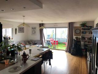  Colocation � louer 8 pi�ces 179 m�