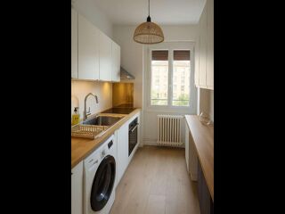  Colocation � louer 5 pi�ces 80 m�