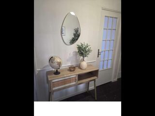  Colocation � louer 4 pi�ces 97 m�