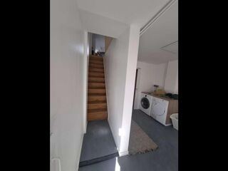  Colocation � louer 7 pi�ces 150 m�