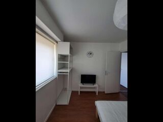  Colocation � louer 5 pi�ces 90 m�