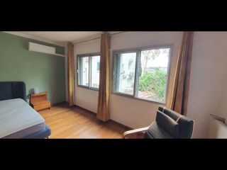  Colocation � louer 10 pi�ces 350 m�