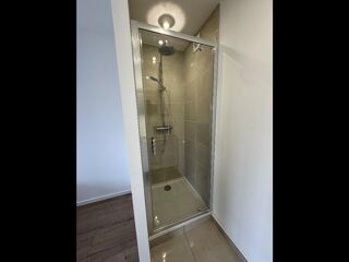  Colocation � louer 6 pi�ces 126 m�