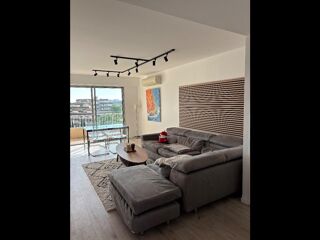  Colocation � louer 5 pi�ces 116 m�