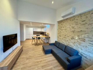 Colocation  louer 7 pices 145 m