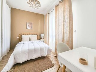  Colocation � louer 5 pi�ces 93 m�