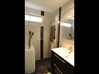  Colocation � louer 4 pi�ces 85 m�