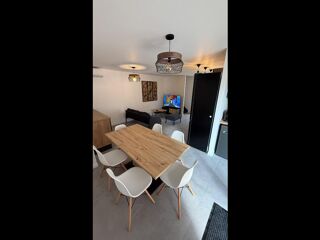  Colocation � louer 8 pi�ces 140 m�